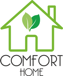 Comfort Home