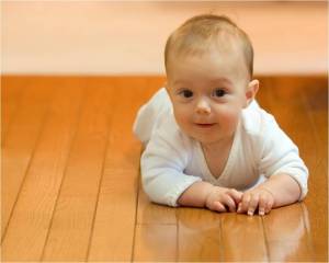 baby_on_floor