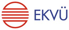ekvy_