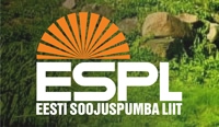 espl_logo