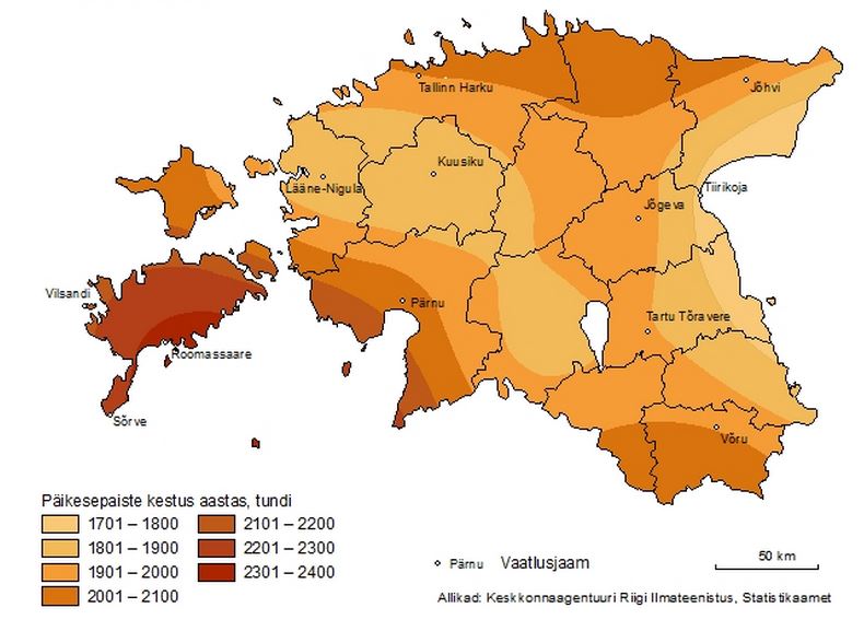 Päikesepaiste_kestus_2013